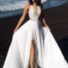 Sjal Till Bröllopsklänning 9 plage robe longue boheme mariage 1 turbo 944142 5000x