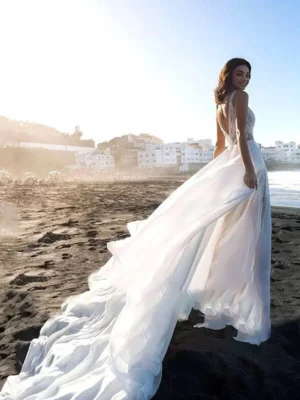 plage robe longue boheme mariage 4 turbo 855015 5000x