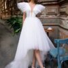 Modern Bröllopsklänning 9 robe de mariee champetre chic tulle 1 turbo 6c02d0c7 519a 43c3 8db7 63bcf05873b6 606632 5000x