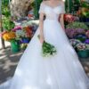 Brudklänning Västervik 8 robe mariee champetre chic feminine 1 turbo 573773 5000x