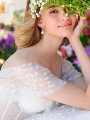 Sömmerska Bröllopsklänning Stockholm 7 robe mariee champetre chic feminine 2 turbo 112081 5000x