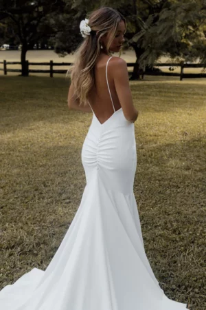 robe de mariee boheme chic blanche 720x
