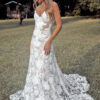 Brudklänning Sundsvall 12 robe de mariee boheme dentelle 480x