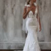 Bröllopsklänning Boden 10 robe de mariee boheme liberty 480x