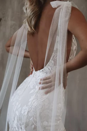Bröllopsklänning Boden 12 robe de mariee boheme liberty dos nu 720x