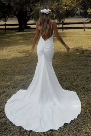 robe mariee boheme blanche 720x