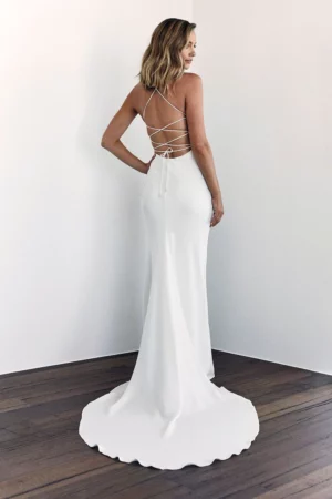 robe mariee boheme fluide 720x
