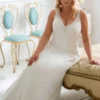 Alicia Vikander Bröllopsklänning 7 robe de mariage grande taille 1 turbo 381065 5000x