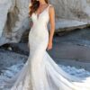 Angelica Lagergren Bröllopsklänning 9 robe de mariee 2023 sirene 1 turbo 989100 5000x