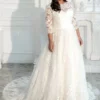 Hyra Bröllopsklänning Jönköping 6 robe de mariee boheme grande taille 1 turbo 155123 5000x