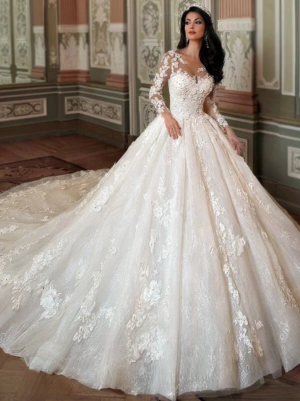 Maggie Sottero Brudklänning Pris 1 Maggie Sottero Brudklänning Pris