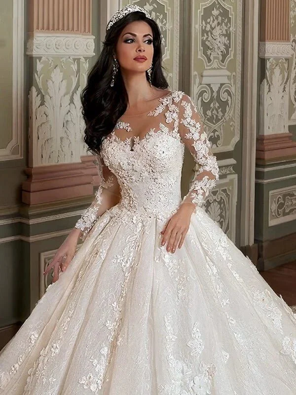 Maggie Sottero Brudklänning Pris 2 Maggie Sottero Brudklänning Pris - Image 2