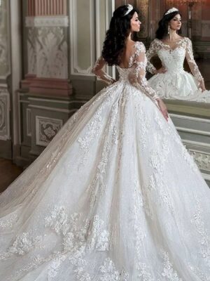 Maggie Sottero Brudklänning Pris 6 robe de mariee de luxe princesse 3 turbo f61dccef 2d68 4f11 9cd7 6bf7a3e53b5e 100306 5000x