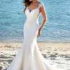 Annorlunda Bröllopsklänning Online 11 robe de mariee de luxe sirene 1 turbo 191364 5000x
