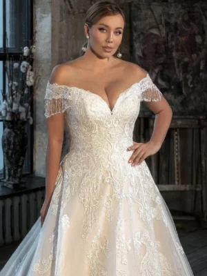 robe de mariee dentelle pour grande taille 2 turbo d6961454 1d43 455d a183 346ce1f38a05 246551 5000x