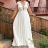 Underkläder Till Brudklänning 9 robe de mariee pas cher pour femme ronde 1 turbo 209117 5000x