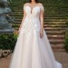 Kate Middleton Bröllopsklänning 8 robe de mariee pour femme forte 1 turbo 950592 5000x