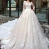 Bröllopsklänning Kristianstad 8 robe de mariee princesse brillante 1 turbo 42ed87ed c43d 4179 aa4e 2a5d574de639 232137 5000x
