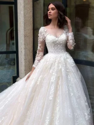 Bröllopsklänning Kristianstad 7 robe de mariee princesse brillante 3 turbo 08ac8e29 2133 42e9 8c70 1717d0a50b37 692993 5000x