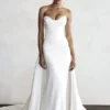Bröllopsklänning Boråsweddingdress 6 robe de mariee sirene elegante 002 186510 5000x