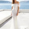 Bröllopsklänning Designer Göteborg 11 robe de mariee sirene transparente 1 turbo 0ff5b0b7 f9b9 4625 9541 2b0267c30a1a 199063 5000x