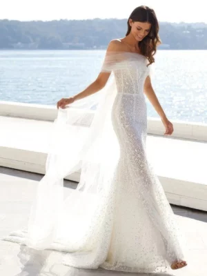 Bröllopsklänning Designer Göteborg 6 robe de mariee sirene transparente 3 turbo 891e17bb 9609 4ef2 9459 b95e5e69baad 525896 5000x