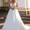 Alternativ Bröllopsklänning 6 robe femme ronde mariage 1 turbo 979841 5000x