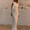 Brudklänning Lantlig 8 Sa97fd7f15496448c84ada332efe7d24ev Cropped