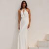 Bröllopsklänning Black Friday 5 Sa99a492a169a45abb7c499e42dd2939bo Cropped