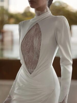 Zetterberg Couture Brudklänning 5 Sb425e766c94841b98eb74065a211f0d25 Cropped