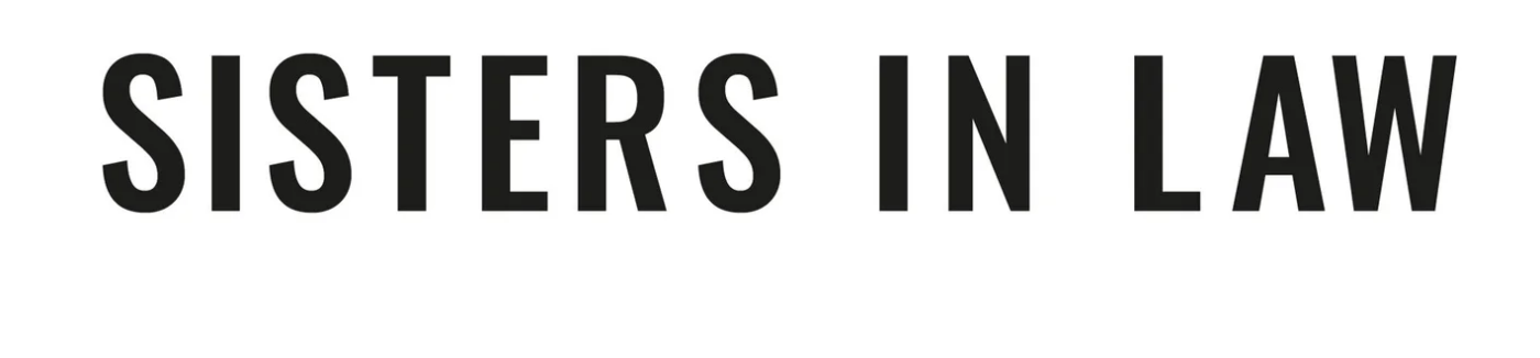 Sisters logo